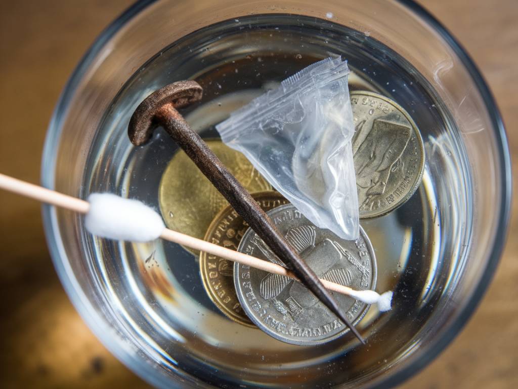 Les composants à éviter dans un e-liquide pour mieux préserver sa santé