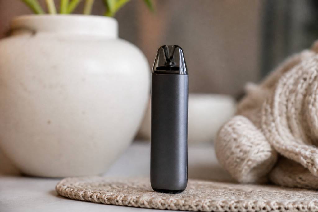 Argus g3 mini : tout savoir sur cette cigarette électronique compacte