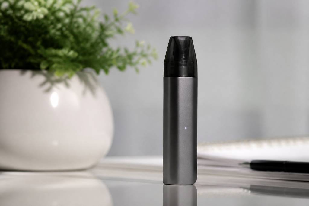 Argus pod : test, caractéristiques et avis sur ce pod cigarette électronique