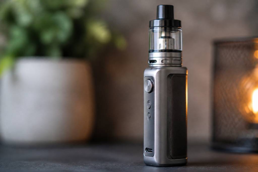 Aspire magnum : avis, caractéristiques et guide d’achat