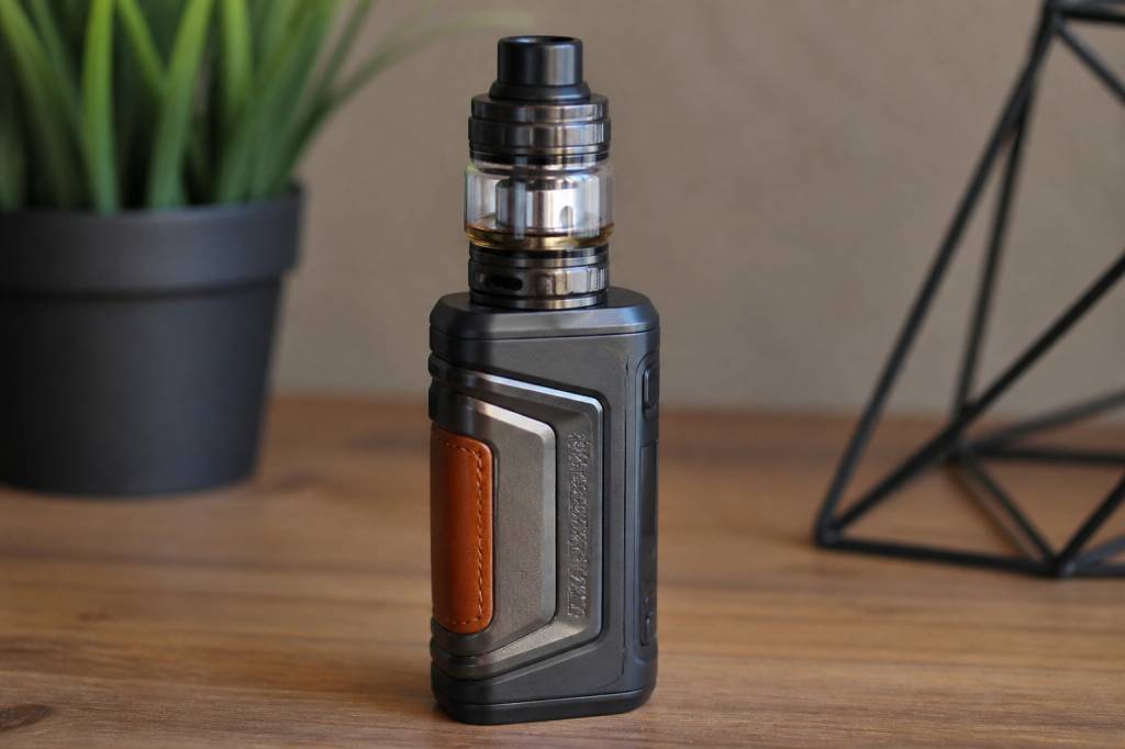 Armor max : avis, caractéristiques et guide d’achat